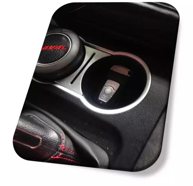 长城哈弗紧急启动方法大全,哈弗h6紧急启动在哪里