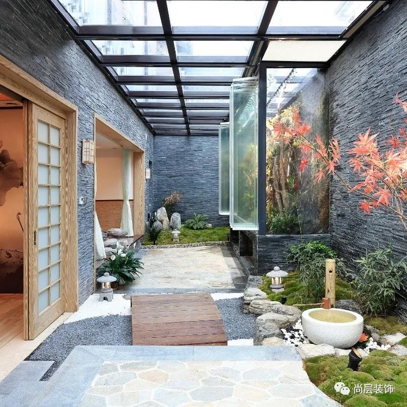 九溪墅独栋别墅装修,九溪墅精装修效果图