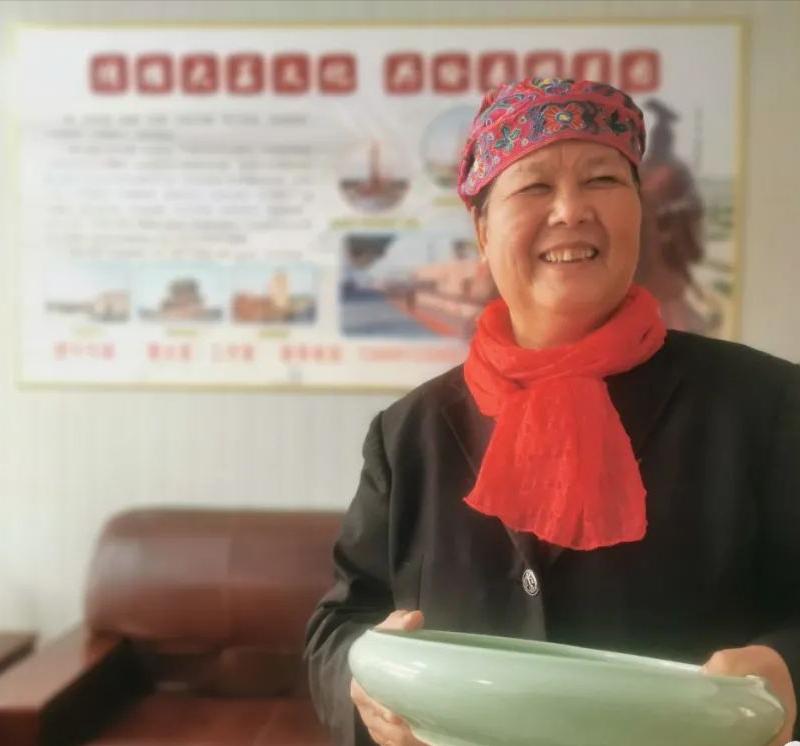 聚龙泉山庄团购,聚龙泉山庄地址