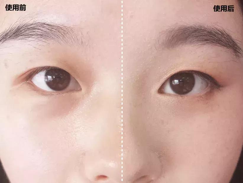 超人气卸妆,超级平价卸妆产品