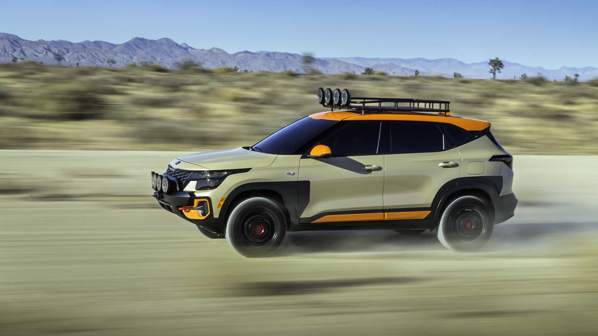 起亚laminatedt5,起亚cross这车咋样