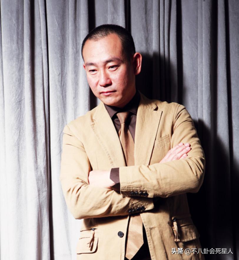 tvb香港十大痞帅男星,tvb长得帅却红不起来的男星