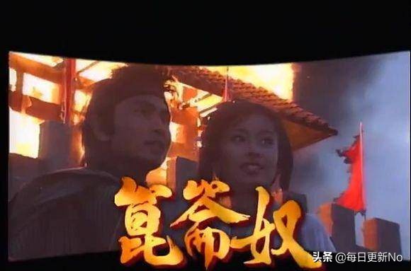 新加坡90年代经典电视剧,新加坡电视剧出人头地1-30集