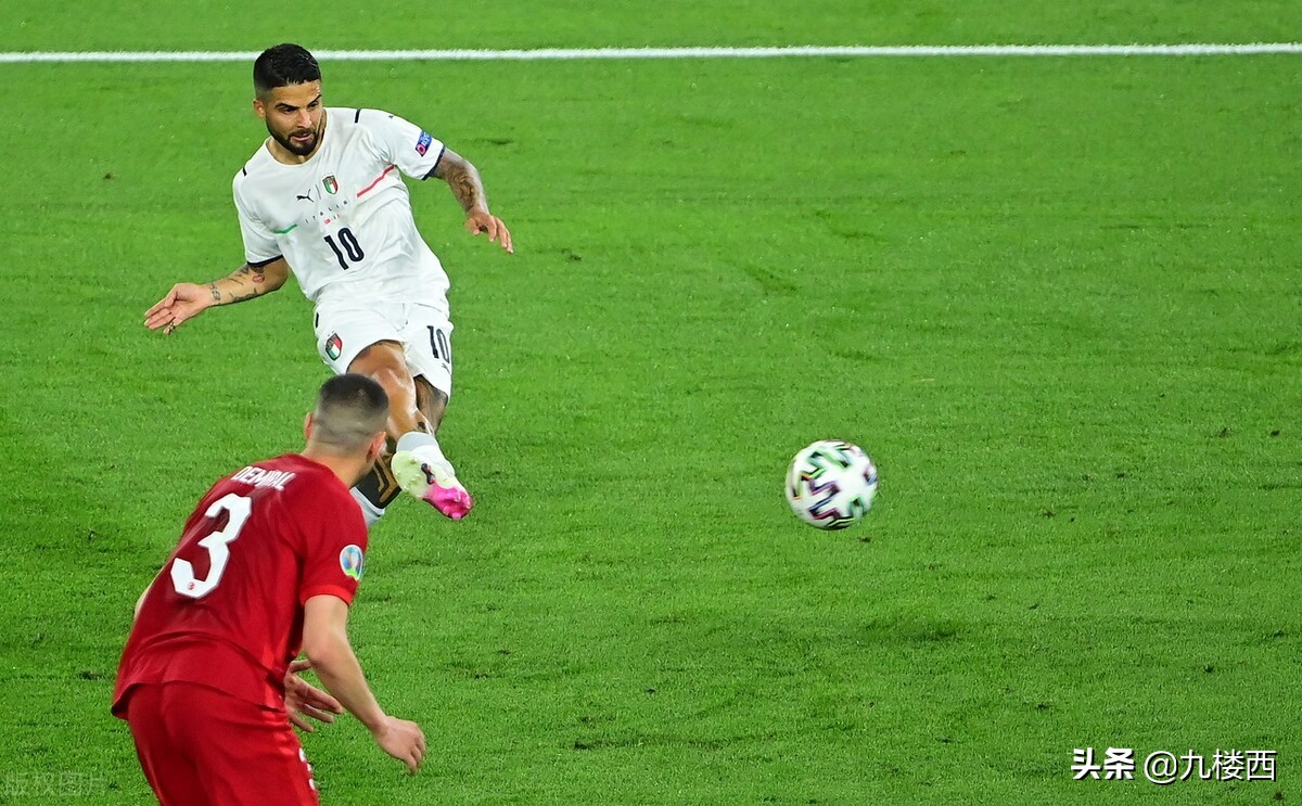 欧洲杯第一场买整场大球赢没有,欧洲杯意大利最后一分钟扳平