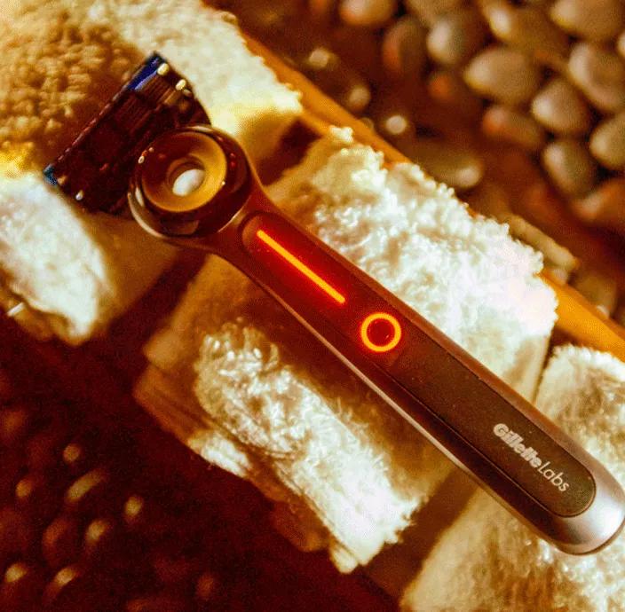 送女朋友的情人节礼物推荐最新款,送女朋友礼物实用惊喜轻奢情人节