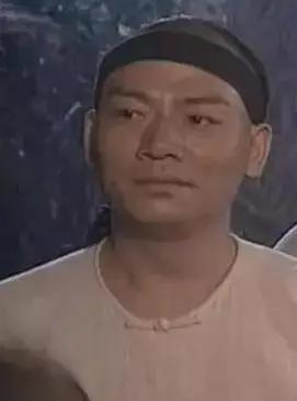 太极宗师吴京最新消息,太极宗师吴京版所有演员