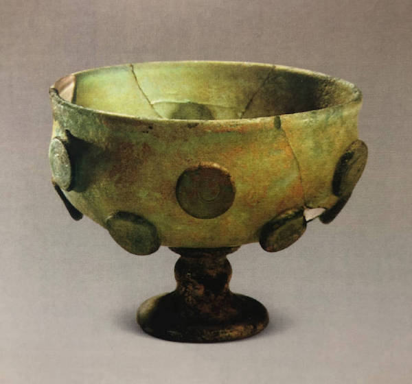 长安十二时辰里面的东西贵吗,长安十二时辰中大唐还有几年