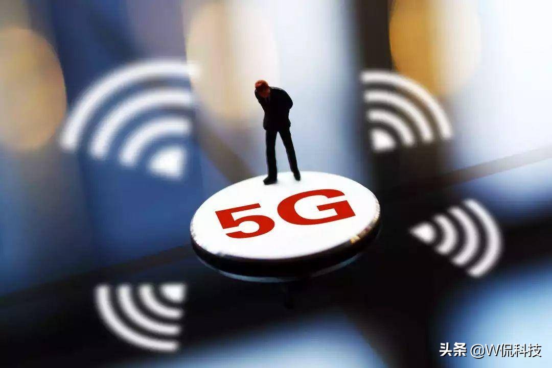 运营商谈5g无法改4g有影响吗,电信升级了5g套餐能改回4g吗