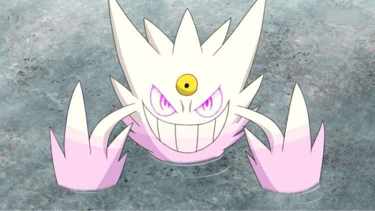 switch妖怪手表4帧数,switch妖怪手表4会出中文吗