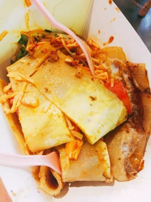 北京饭店必吃的10道菜,北京最正宗的50家老字号招牌菜