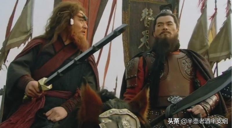 最被低估的梁山好汉,水浒传108位好汉中最让人讨厌的