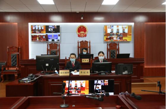 涉嫌诬告他人诈骗,诬告他人诈骗