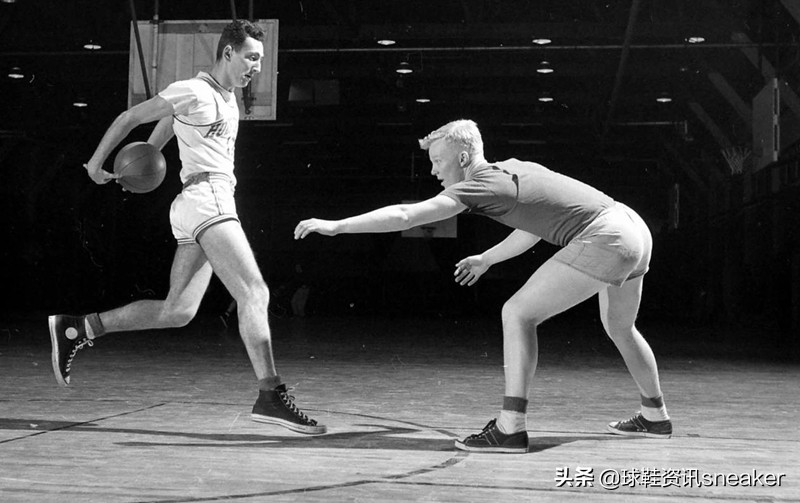 球鞋年度十大盘点,盘点我们曾经修过的天价球鞋