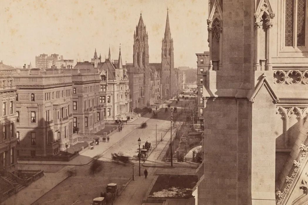 哈佛大学校长艾略特,哈佛校长艾略特