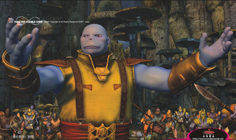 国产动画片发展史,国产动画片排行榜90年代版最新