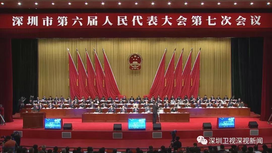 深度解读政府报告,深度报告解析