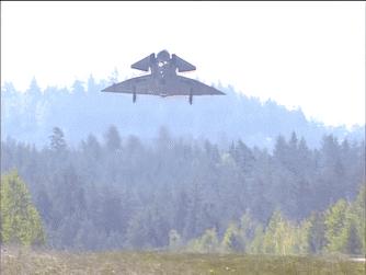 机场被轰炸需要多久修好,机场遇到空袭怎么办