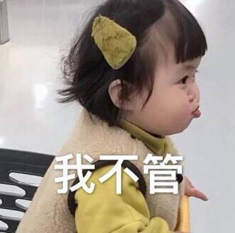 从零开始学韩语难不难,从零开始学韩语入门利与弊