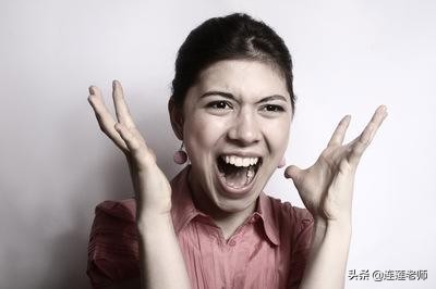 新型建材风口,家居建材风口