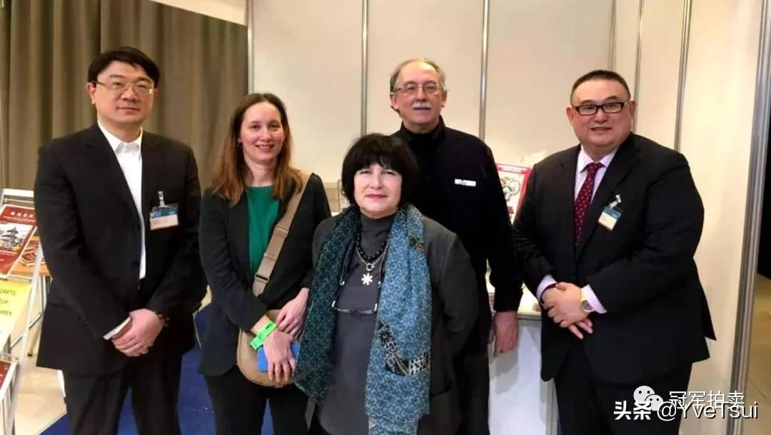 2012年世界硬币大奖,2021年世界硬币大奖提名