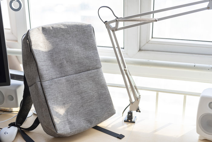 外星人alienware m15哪个颜色好 (外星人alienware m15 r7测评)