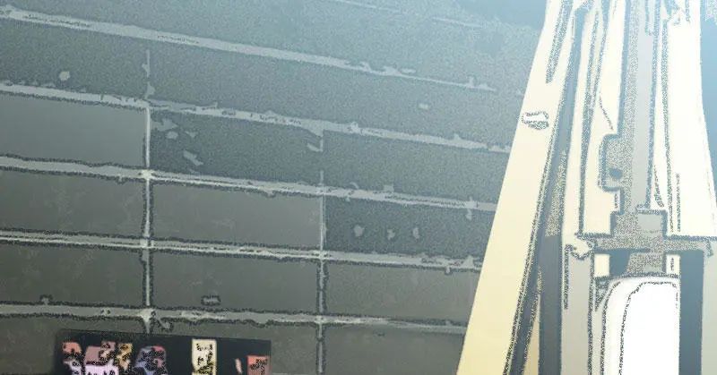 “我要那个阿姨做我妈咪”贺少看向那个150斤的女人咬牙：行，娶