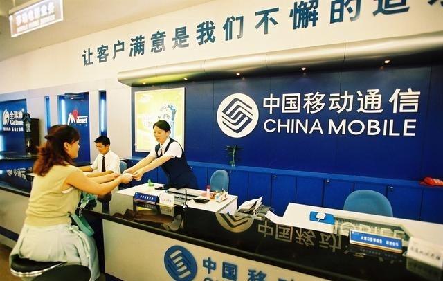 电信卡19元套餐和9元套餐区别,移动19套餐和电信19元套餐比较