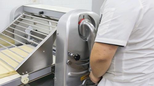 魔都面包大大大大测评，教你吃懂面包！