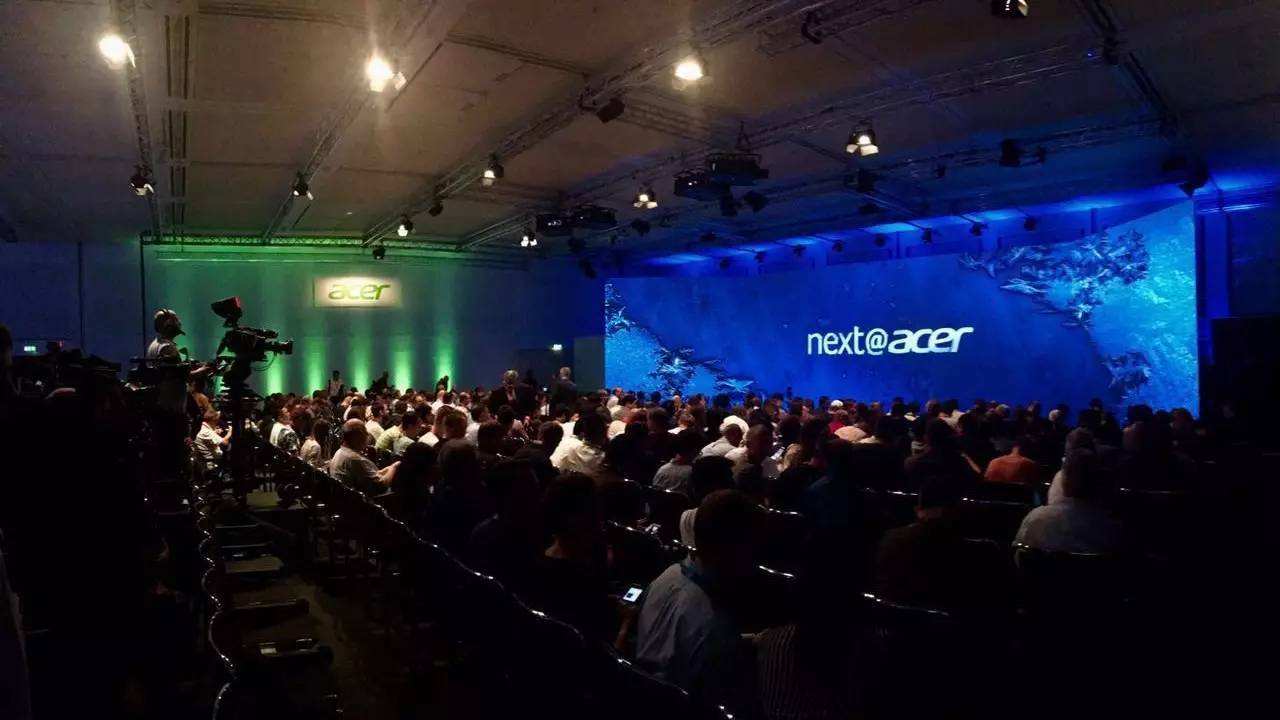 电脑台式机品牌十大排名,电脑整机十大品牌排行