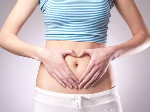 有这三个特征的女人不能要,有这三个特征的女人最适合结婚