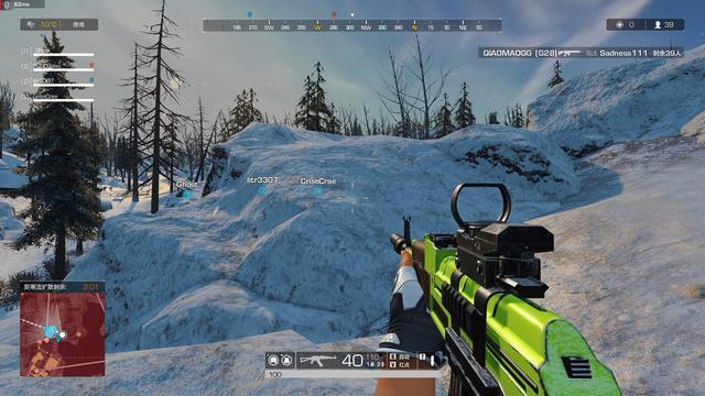 现在哪个显卡性价比高千元以内,千元内性价比图形显卡有哪些