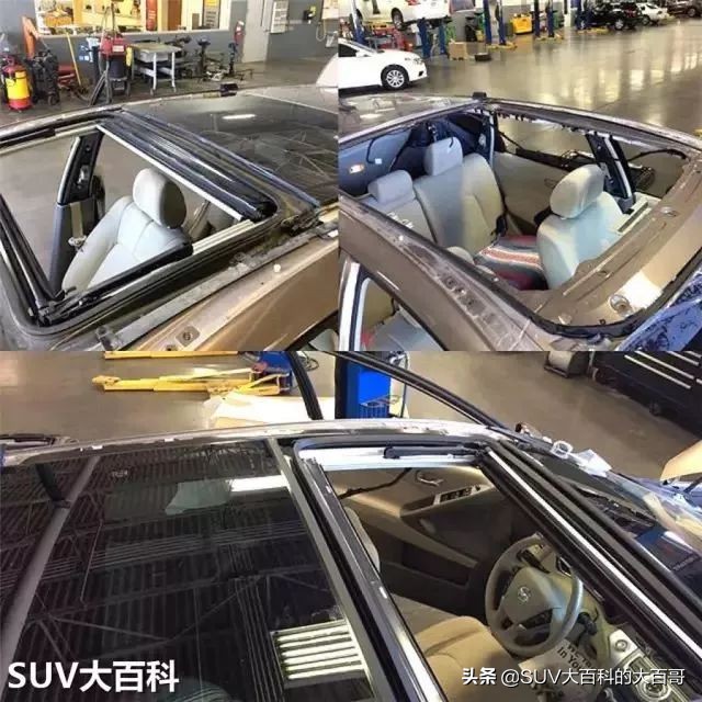 用啥砸车玻璃能砸碎,砸车门玻璃怎么砸才能砸坏