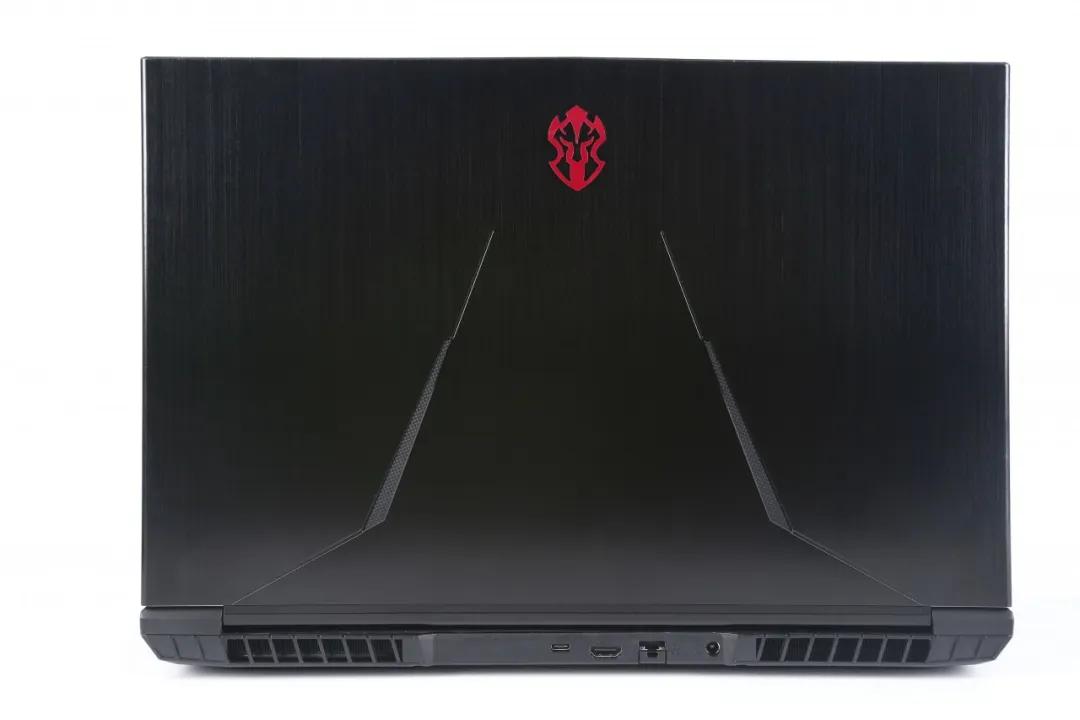 火影t6a测评13代i7,i7-10875h加rtx2070跑分