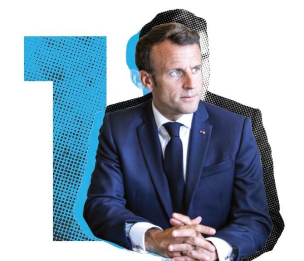 2022年全球最具有影响力的人,2019全球最有影响力的国家排名