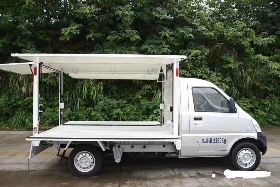 新款五菱致富版,一涨再涨恒大汽车市值已超过长城