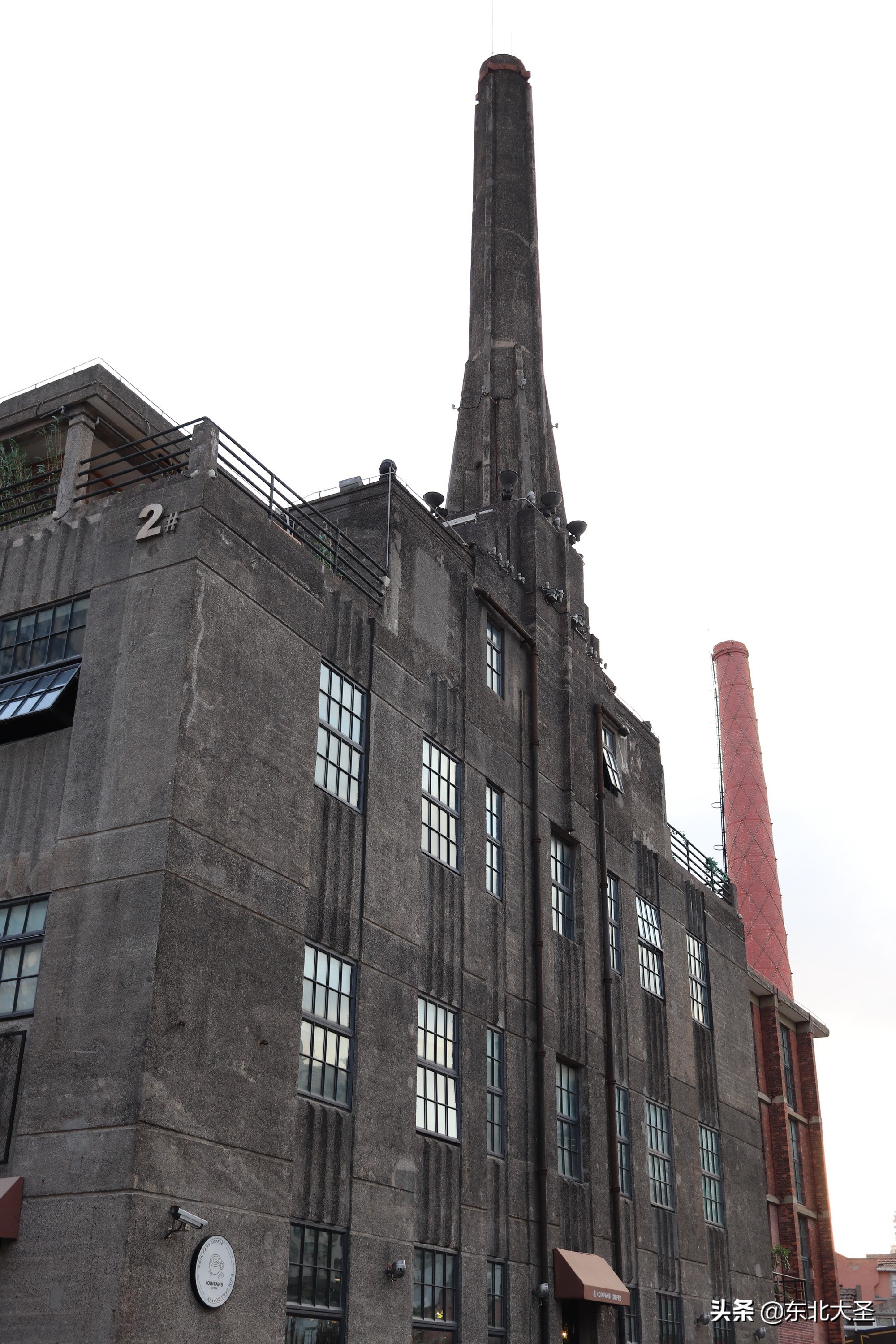 苏州杭州上海乌镇六日游含迪士尼,西湖乌镇南浔西塘三日游