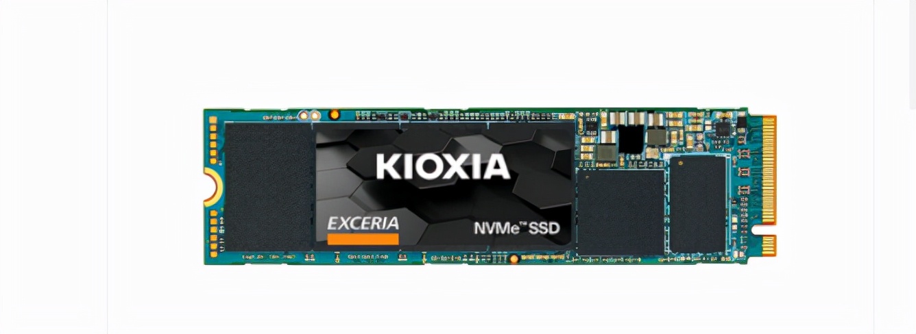 2021大容量固态硬盘推荐,2021公认最好ssd硬盘推荐