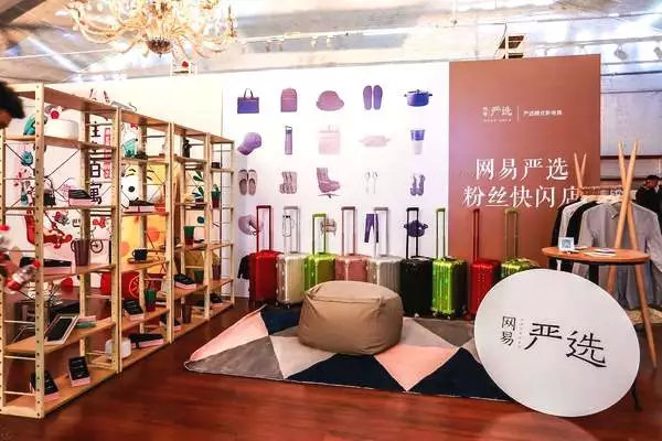 丁磊养猪的10个秘诀,网易创始人兼ceo丁磊爱好养猪