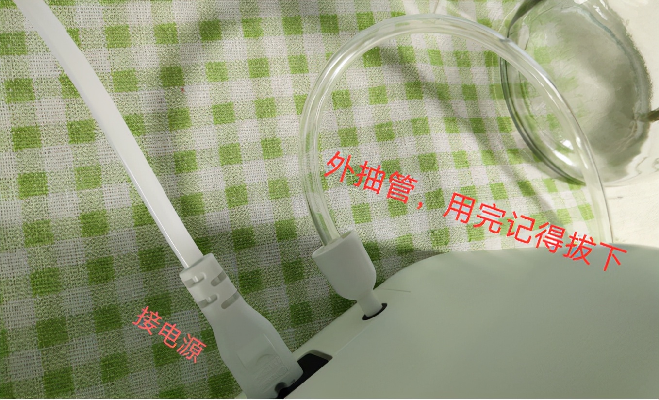 德国蓝宝原汁机清洗,德国蓝宝蒸汽清洁机厨房