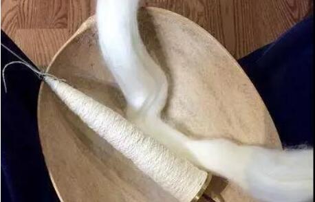 怎样选床上四件套,床上四件套怎么选择最好