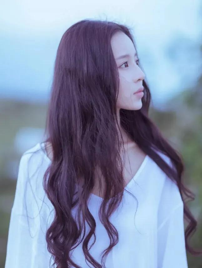 日常生活小妙招，秒变明星般美白肌肤！