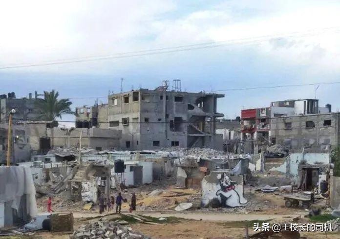 12个网站,12个超级实用的网站