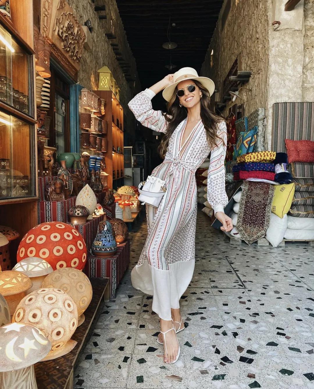 90年代欧洲最佳门将,90后最强门将