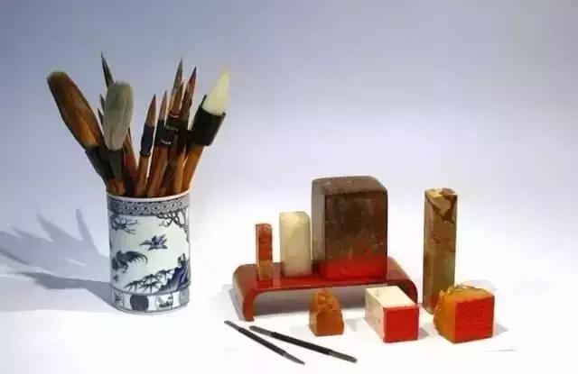 32副寺庙对联每一副都充满大智慧,千古第一对联大全