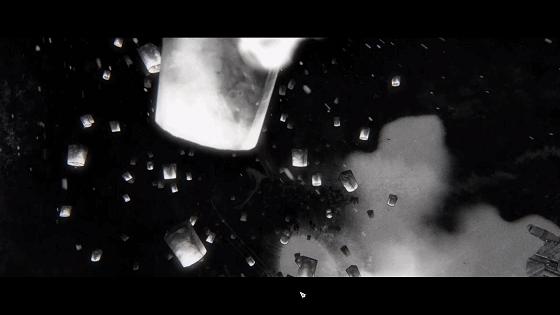 全面战争三国最难势力,全面战争三国评测