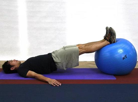 腰椎间盘微创手术后半年康复训练,腰椎间盘突出症微创后康复训练