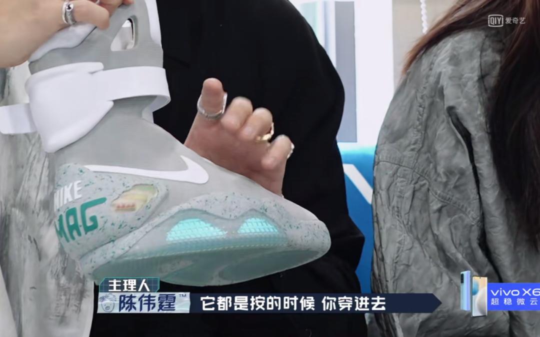 潮流合伙人刘雨昕教欧阳娜娜唱歌,潮流合伙人欧阳娜娜刘雨昕合唱