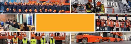 车间“闷热”没法干活？看看上汽、大众都是这么做的