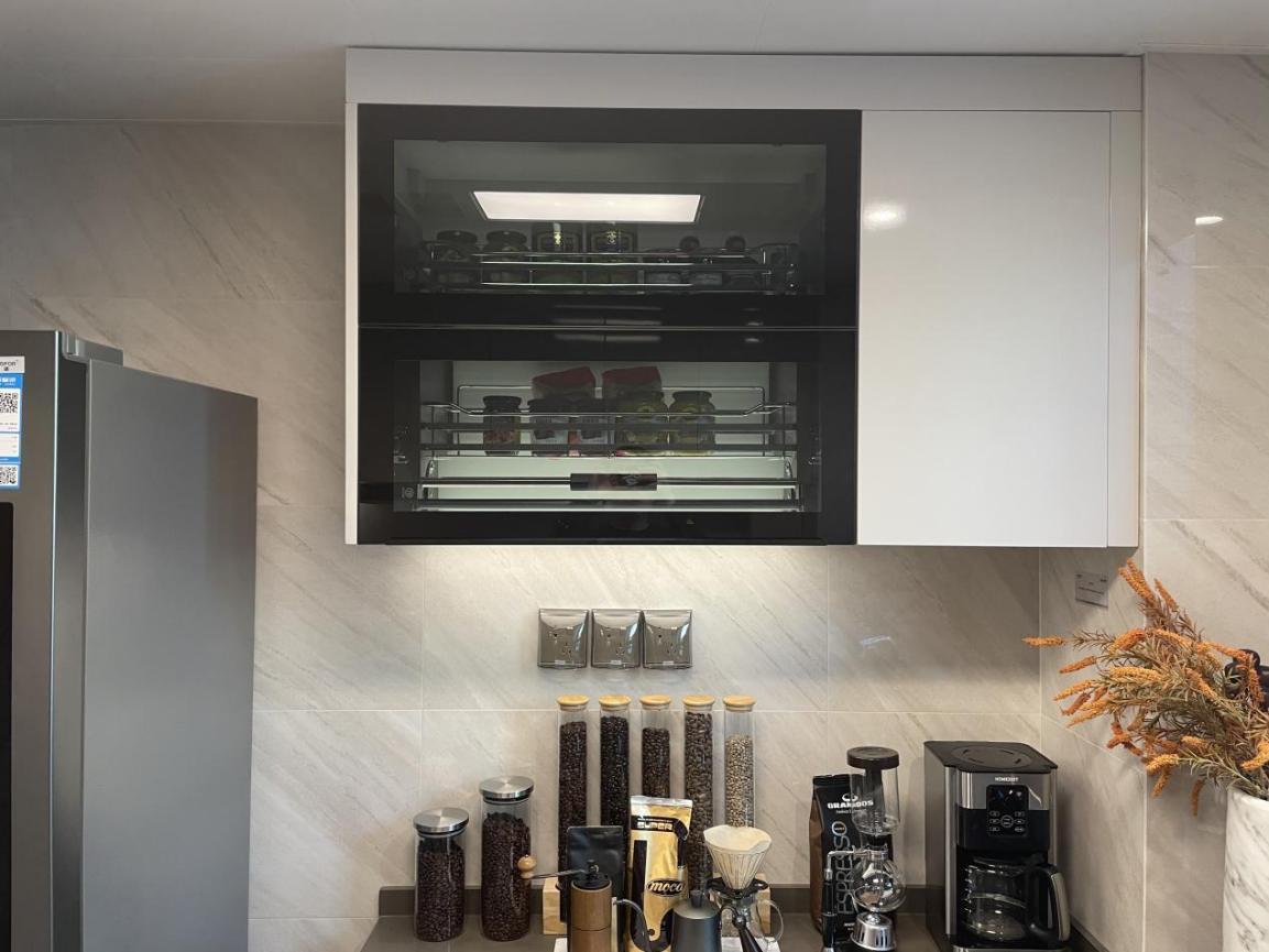 长春龙湖天璞和龙湖昱城哪个好,长春龙湖天璞是精装么