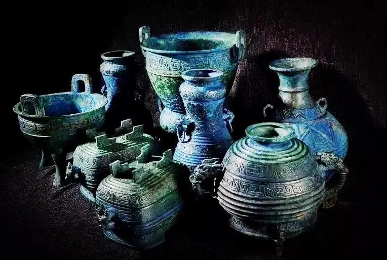 iclean工业清洗展,iclean清洁分布式解决方案